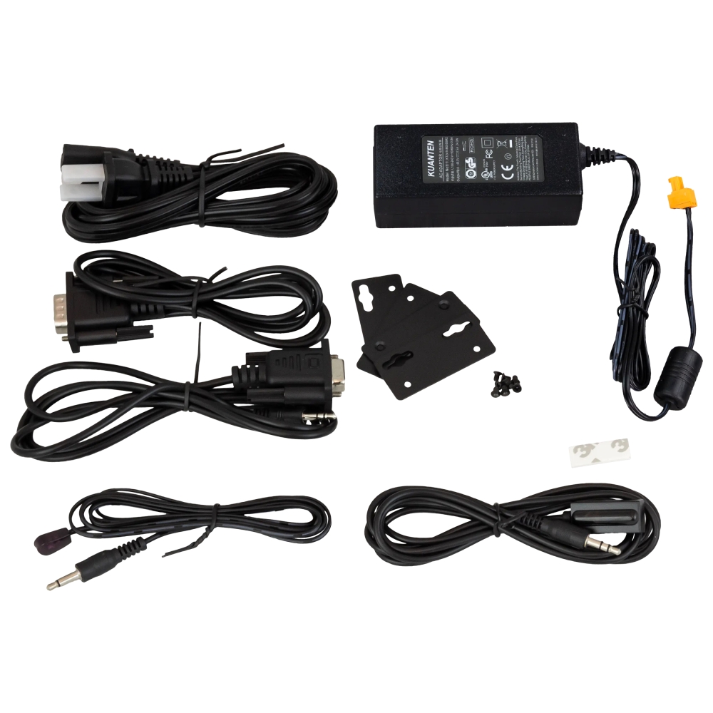 AVPro Edge AC-EX70-UHD-KIT